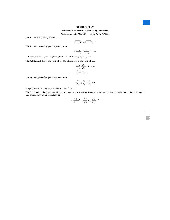 Đề thi Phương trình vi phân và đạo hàm riêng kỳ 2 năm học 2020-2021 | Trường Đại học Công nghệ, Đại học Quốc gia Hà Nội