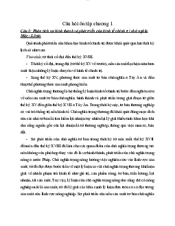 Phân tích hai thuộc tính của hàng hóa. Lấy ví dụ minh họa và giải thích vì sao hàng hóa có hai thuộc tính?