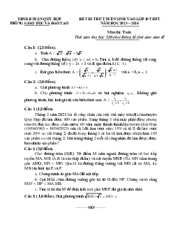 https://thcs.toanmath.com/2023/04/de-thi-thu-toan-vao-lop-10-nam-2023-2024-phong-gddt-quy-hop-nghe-an.html