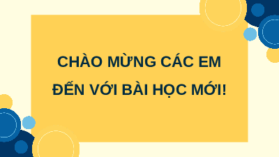 Giáo án điện tử Toán 7 Kết nối tri thức: Luyện tập chung trang 45 Tập 2