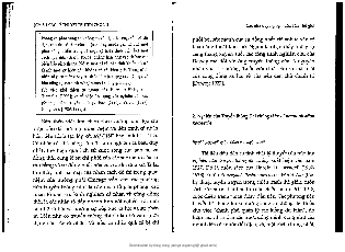 Lịch sử thông tin đại chúng | Nghiên cứu truyền thông | Đại học Khoa học Xã hội và Nhân văn, Đại học Quốc gia Thành phố HCM