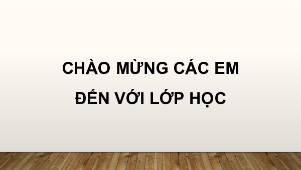 Bài giảng điện tử môn Toán 7 C7 Bài 3: Hai tam giác bằng nhau | Cánh diều