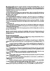 Bản Chất Văn Hóa và Tác Động Đến Pháp Luật Việt Nam | Tài liệu văn hóa pháp luật