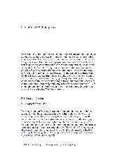 Quản lý Hệ thống Kho và Logistics (B2C) | Logistics | Trường Đại học Kinh tế, Đại học Quốc gia Hà Nội