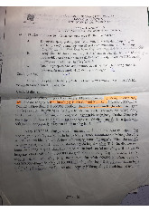 Đề thi cuối kỳ học phần Pháp luật thương mại hàng hoá và dịch vụ năm 2024 - 2025 | Đại học Luật Thành phố Hồ Chí Minh