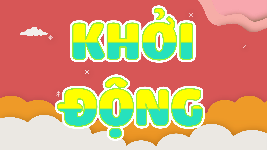 Giáo án điện tử  Tiếng Việt 4 KNTT -  Kết Nối Tri Thức:  TUẦN 23: NÓI VÀ NGHE - NHỮNG TẤM GƯƠNG SÁNG.