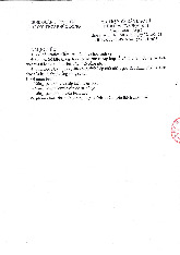 Đề cuối kì 1 Toán 7 năm 2024 – 2025 trường THCS Phúc Đồng – Hà Nội