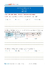 Luyện đề ôn toán thi THPT lớp 12