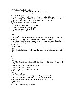 Tổng hợp trắc nghiệm ôn tập Marketing căn bản