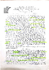 Đề thi Kỹ năng tranh tụng trong vụ, việc dân sự | Trường Đại học Luật Thành phố Hồ Chí Minh