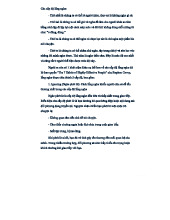 Ôn tập các cấp độ lắng nghe: Từ phớt lờ đến thấu cảm