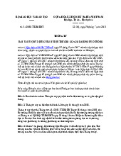 TT14-2018-BGDDT-chuanhieutruong