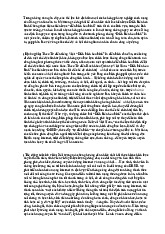 Soumatome  - Môn Kinh tế vĩ mô - Đại Học Kinh Tế - Đại học Đà Nẵng