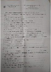 Đề thi giữa kỳ học phần Văn hoá doanh nghiệp năm 2024 - 2025 | Đại học Luật Thành phố Hồ Chí Minh