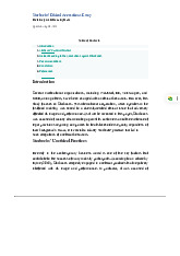 Starbucks’ Ethical Accusations Essay môn Principle of Management | Trường Đại học Quốc tế, Đại học Quốc gia Thành phố Hồ Chí Minh