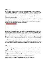 Microeconomics Chapter Review and Problem Set | Microeconomics | Trường Đại học Quốc tế, Đại học Quốc gia Thành phố Hồ Chí Minh