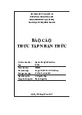 HK16 2B TTNT Baocao 2150695 Nguyen Duong Thi Thien Kim - Tài liệu tham khảo | Đại học Hoa Sen