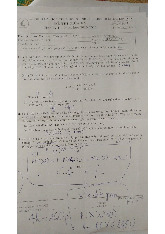 Đề thi cuối HKI học phần Xác suất thống kê năm 2024 - 2025 | Trường Đại học Khoa học tự nhiên, Đại học Quốc gia Thành phố Hồ Chí Minh