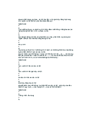 Câu hỏi trắc nghiệm chương 5  - Môn chủ nghĩa xã hội khoa học| Đại học Kinh Tế Quốc Dân