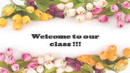 Bài giảng điện tử Tiếng anh 8 unit 8 : Shopping- Lesson 6 | Global Success