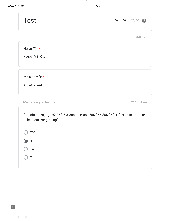 Tổng hợp trắc nghiệm  | Đại học Kinh tế Kỹ thuật Công nghiệp