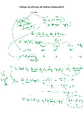 Bài tập - Chương 8: Dãy Số Thời Gian & Phương Pháp Dự Báo môn Thống kê trong kinh tế và kinh doanh | Trường Đại học Kinh Tế Quốc Dân
