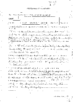 Bài tập có lời giải môn Nguyên lý kế toán
