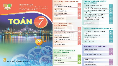 Giáo án điện tử Toán 7 Bài 20 Kết nối tri thức: Tỉ lệ thức