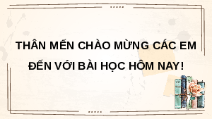 Giáo án điện tử Ngữ văn 11 Bài 5 Cánh diều: Trái tim Đan-kô