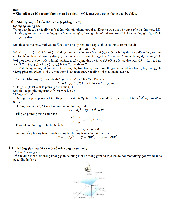 Bài 1 - Hệ toạ độ trong không gian ba chiều và mặt cong môn Giải tích 2 | Đại học Thủy Lợi