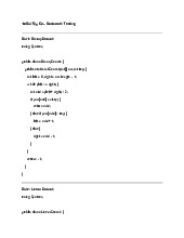 Baitap4Extend(WhiteBox) (1)