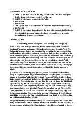 Answer + Explanation: Mau Piailug, ocean navigator (Mau Piailug, nhà hàng hải) - Tài liệu tổng hợp