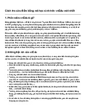 Cách tra cứu điểm bằng mã học sinh trên vnEdu mới nhất