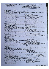 Đề thi tốt nghiệp THPT môn Giáo dục công dân năm 2024 (chính thức)