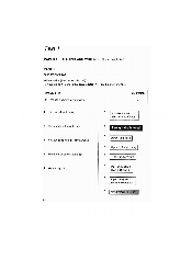 Test 1: Reading and Writing - English | Đại học Văn Lang