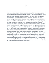 Khái niệm ý thức xã hội môn Chủ nghĩa xã hội và khoa học | Trường Đại học Kinh doanh và Công nghệ Hà Nội