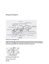 Hệ thống phanh ABS-TRC: Cấu tạo và Chức năng Hoạt động Môn Công nghệ kỹ thuật ô tô | Trường Đại học Công nghiệp Thành phố Hồ Chí Minh