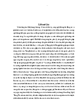 Xây dựng website quản lí mua bán trực tuyến  xe máy HONDA | Công Nghệ Phần Mềm | Trường Đại học Thủy Lợi