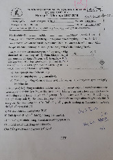Đề thi cuối HKI học phần Vật lý đại cương 1 năm 2024 - 2025 | Trường Đại học Khoa học tự nhiên, Đại học Quốc gia Thành phố Hồ Chí Minh
