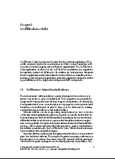 Business Suite Overview: Standard Software & System Layers | Logistics | Trường Đại học Kinh tế, Đại học Quốc gia Hà Nội