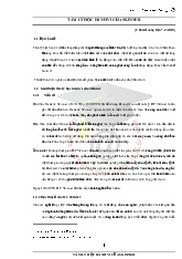 Giáo trình Tâm lý học hành vi của Skinner | Giáo trình môn Tâm lý học | Trường Trường Đại học Khoa học Xã hội và Nhân văn, Đại học Quốc gia Thành phố Hồ Chí Minh