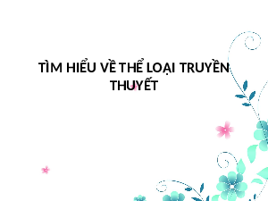 Giáo án điện tử Địa lí 6 Bài 26 Cánh diều: Thực hành Tìm hiểu tác động của con người lên môi trường tự nhiên trong sản xuất.