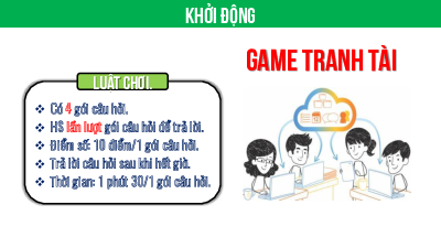 Bài 27 | Bài giảng PowerPoint môn Địa lí 10 | Kết nối tri thức với cuộc sống (Học kì II)