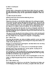 Lý thuyết động lực và nhu cầu Maslow trong quản lý nhân sự