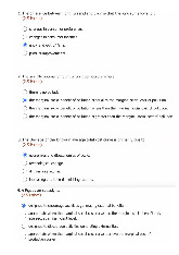 Microeconomics Midterm 2 | Microeconomics | Trường Đại học Quốc tế, Đại học Quốc gia Thành phố Hồ Chí Minh