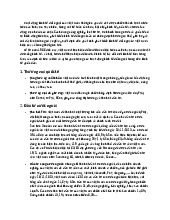 Thực trạng và định hướng Kinh tế đối ngoại Việt Nam | Trường Đại học Ngoại ngữ, Đại học Quốc gia Hà Nội