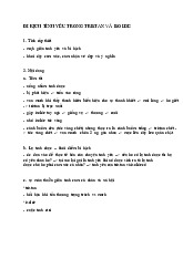 Đề cương môn Xã hội học đại cương - Trường Đại học Khoa học xã hội và nhân văn , Đại học quốc gia Thành phố Hồ Chí Minh.