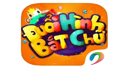 Giáo án điện tử Khoa học tự nhiên 8 Bài 41 Kết nối tri thức: Môi trường và các nhân tố sinh thái