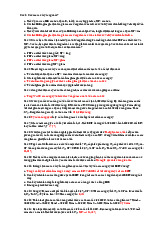 Tổng hợp trắc nghiệm Tài Chính Doanh Nghiệp | Nguyên lý kế toán | Đại học Kinh tế - Đại học Đà Nẵng