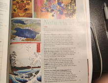 Đề cương môn Tiếng anh chuyên ngành- Trường Đại học bách khoa - Đại học đà nẵng.